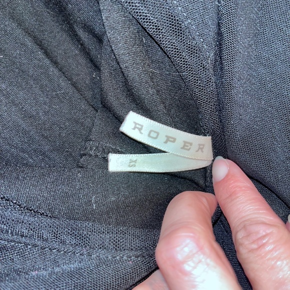 ROPER - Picture 4 of 4